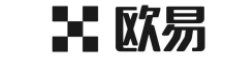 OKEApp下载页面展示